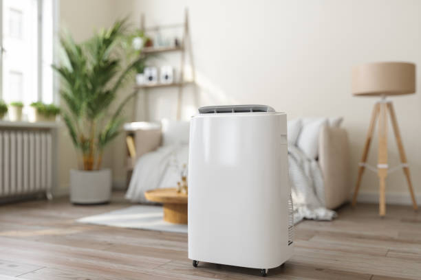 Best HVAC Tune-Up Services  in Maugansville, MD